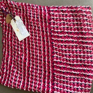NWT Lindex Scarf